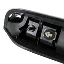 2013-2020 Nissan Pathfinder 3.5L Chrome Rear Liftgate Handle 90810-9PG0A Fedex Express