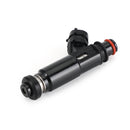 1PCS Fuel Injectors 195500-4370 fit Mitsubishi Montero Pajero 3.8L V6 2003-2006 Generic