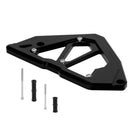 KAWASAKI Z250 Z300 NINJA 300 250 2013-2017 Sprocket Cover Chain Guard