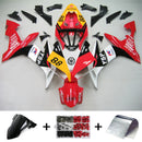 Fairing Kit For Yamaha YZF 1000 R1 2004-2006 Generic