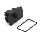 Areyourshop Fuel Filler Door Lid Lock Release Actuator Fit for Suzuki Swift SX4 Grand Vitara