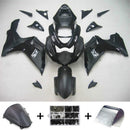 Suzuki GSXR 600/750 2011-2024 K11 Fairing Kit Bodywork Plastic ABS