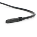 7" LCD Car Rear View Monitor Screen Sensors Lens for Bus Car Reversing Camera