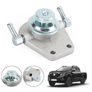 Fuel Filter Housing Primer Pump Cap Fit Nissan Navara D22 YD25DDTI MT Diesel Generic