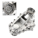 2512800700 2512800900 2512801200 Transfer Case Assembly For Benz R-Class R280 300 350 500 63 AMG