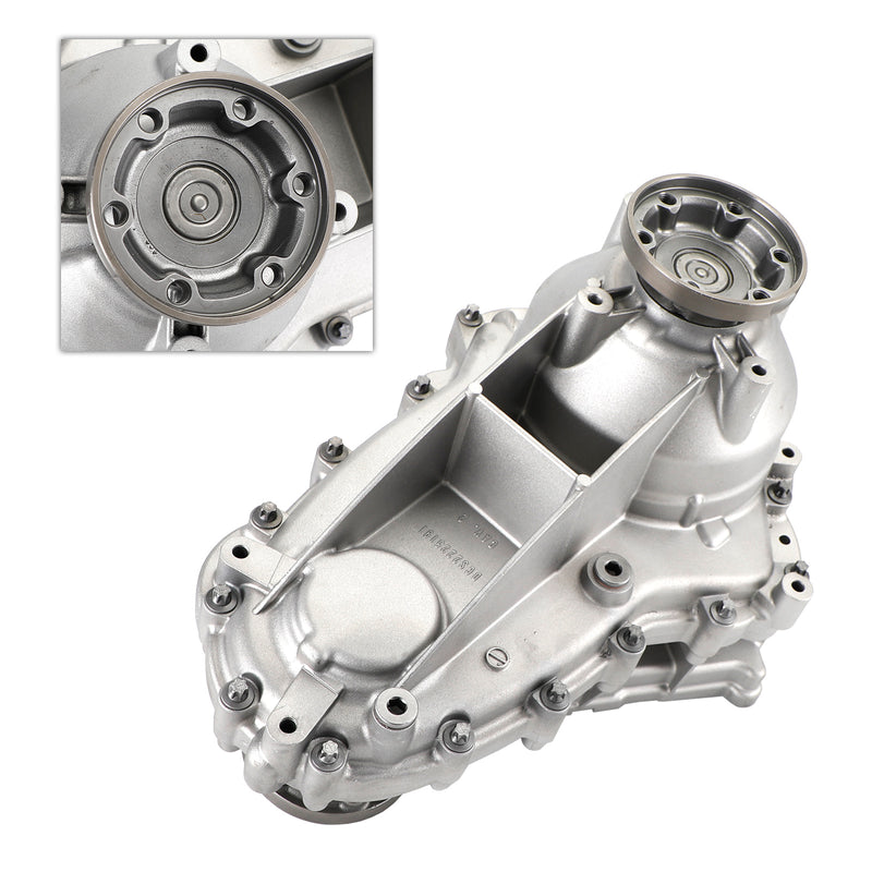 2512800700 2512800900 2512801200 Transfer Case Assembly For Benz M-Class ML 250 280 300 320 350