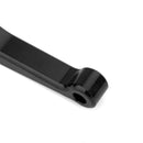 Brake Clutch Levers For YAMAHA YZF-R15 2008-2014 Silver Generic