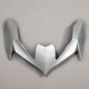 Injection ABS Plastic Bodywork Fairing Fit for Kawasaki Z900 2020-2024 Generic