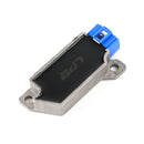 Kawasaki 750 900 1100 ZXi 900 1100 STX STS Regulator Rectifier 21066-3712