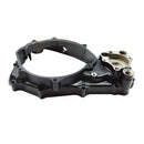 Right Crankcase Water Pump Cover For Honda CR 250 R ME03 1988-1989 11340-KS7-831 Generic