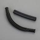 FUEL PUMP & STRAINER / FILTER for Aprilia RXV450 RXV550 SXV450 SXV550 06-15 Generic