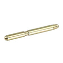 Clutch Slave Cylinder for Nissan Patrol GU Y61 2000-2012 4cyl 3.0L ZD30 Diesel Generic