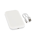 Unlocked LTE 4G Mobile Broadband WiFi Portable Router Hotspot w Lithium Battery