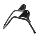 Front Fender Mudguard Crash Bumper Bar Protector Rod Fit for Honda ADV150 2020-2023 Generic