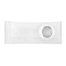 Strainer fuel pump filter for Arctic Cat TRV 550 700 1000 MudPro Generic
