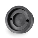 Detroit Diesel Series 60 J-35686 Front & Rear Seal Weare Sleeve Installer