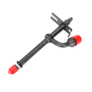 AR89564 For John Deere Pencil Injectors Tractor 27333 1520 1530 2020 2030