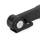 Door Check Strap Stopper Hinge Front L/R 80430VB00A For Nissan Patrol GU Y61 Generic