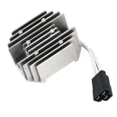 Voltage Regulator For Kohler 41 403 06-S 4140306S 25 403 22-S 2540322S 237335