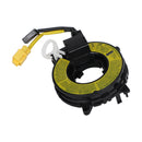 2004-2011 Mitsubishi Endeavor( exclue XLS ) Clockspring Spiral Cable 8619A018 A0153A0017