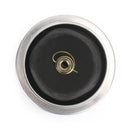 83-04 S10 S15 Sonoma Blazer 25031740 Front 4WD Actuator Vacuum Pod