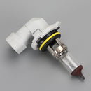 9006/HB4 RP For NARVA 48012 Halogen Car Headlight UP To+30% More Light 12V51W Generic