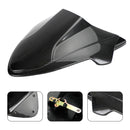 Rear Tail Seat Fairing Cowl Cover for Honda CB650R CBR650R 2021-2023 Generic