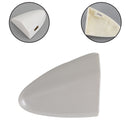 69218-53021 Lexus IS250 Front Left Ouside Door Handle Key Cover Cap