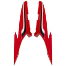 Fairing Kit for Honda CBR500R 2019-2021 003