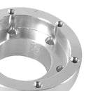 70MM Steering Wheel Adapter Plate For Logitech G29 G920 13/14inch Steering Wheel