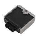 Honda SKY50 SGX50 1997-2002 Regulator Rectifier For 31600-GCG-840 31600-GCG-930