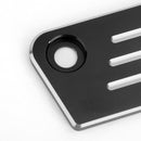 Rear Brake Fluid Reservoir Guard Cover for Honda 2017-2019 REBEL CMX 500 300 Generic