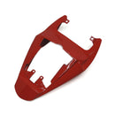 Injection Fairing Kit Bodywork Plastic ABS fit For Daytona 675 2006-2008 Generic