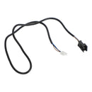 3D Printer X Y Z Axis Limit Switch Sensor + Cable Fit for Sidewinder X2