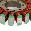 Stator Generator 115mm For Daytona 675 / R 2006-2020 (From VIN 564948) T1300181