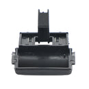 Dash Board Lid Push Button Clip Lock With Spring For Ford Territory SX SY 04-11 Generic