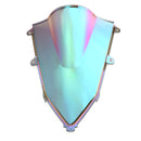 Windshield Windscreen For Honda CBR650R CBR 650 R 2019-2022 Generic