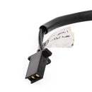 Fuel Pump For Suzuki Intruder 700 1400 VS1400 VS700 1985-2009 15100-38A00