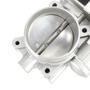 Throttle Body 12615503 12618735 12595829 For Holden VE Commodore 3.6L V6 2006-2009 LE0 LY7