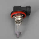 For GE General Lighting Halogen Headlight 53110 H11 12V55W PGJ19-2 Generic