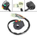 Starter Stop Switch Kill Switch 703500920 For Can-Am Outlander 650 800 1000 Generic