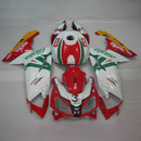 2006-2011 Aprilia RS125 Fairing Kit