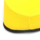 Foam Air Filter Replacement for Kawasaki KX125 KX250 1991/1994-2008