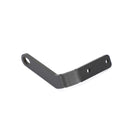 2020-2021 Honda Rebel CMX 500 300 Handlebar Rear View Side Mirror Bracket