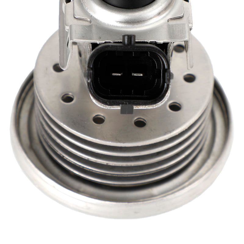 2013-2015 Porsche Cayenne 3.0 V6 Diesel Emissions Fluid (DEF) Injector Module 0444021021 3C0131113C