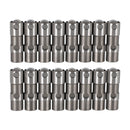 16PCS Valve Lifters For LS1, LS2, LS3, LS7 GM 4.8L, 5.3L, 5.7L, 6.0L, 6.2L Generic