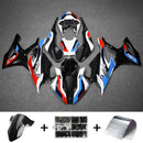 Fairing Kit For BMW S1000RR 2019-2022 Generic