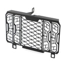 Radiator Guard Cover Protector Black Fit for Honda CB 500 X 2013 - 2020 Generic