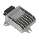 MAZDA 5 2.3L 2008-2010 Transmission Control Module TCM start with " L39C " for Tested Reprogrammed