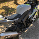 Fairing Kit For Kawasaki ZX6R 636 2009-2012 Generic